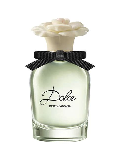 dolce gabbana dolce parfüm içeriği|dolce by dolce and gabbana.